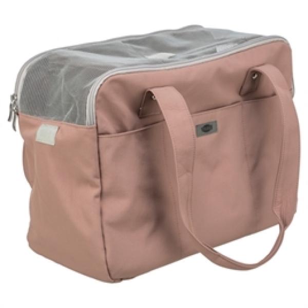 Tragetaschen Rosie Rosa Maximal 6 Kg Trixie